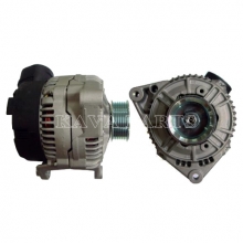 Alternator For AudiA4,A6 078903015A 078903015B 078903015D - Audi