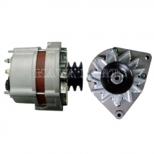 Alternator For Volvo 240 1234977 1235424 1235908 - Volvo