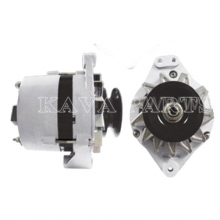  Alternator For Opel,0120488203,3472142 - Bosch