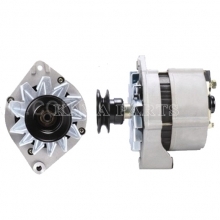 Bosch Alternator For Vw Volkswagen,Lester 14779,9AR2897L,9AR5015L - Bosch