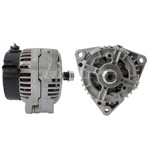 Man - Alternator For Man Bus/Man Truck,51261017232,51261017234,51261017242