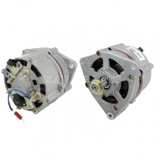  Alternator For Fuchs Excavators/ deutz ,Lester 12031,0120489707 1170731,1178669 - Bosch