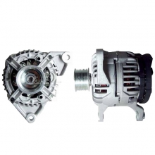 Alternator For Iveco Engines nef,504010576,504225814 - Iveco