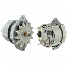  Alternator For Isuzu,9120060035 - Bosch