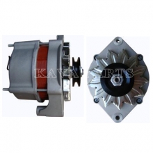 Alternator For Holden BXA007 Lester 12900 0120400501 - Bosch