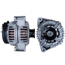 Alternator For Mercedes,0111546402,0131548102,A0131548102 - Mercedes