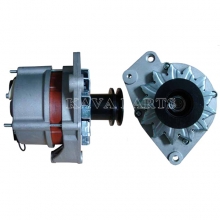  Alternator For Audi,Vw,Lester 14797,CA910IR/CA242IR - Bosch