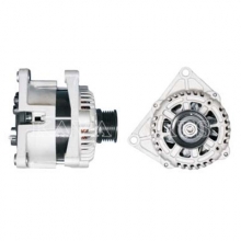  Alternator For  Chevrolet 13502595 13579667 97207188 - Bosch