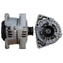 Bosch Alternator For   Iveco Truck Lester 23192 0124515032 - Bosch