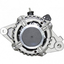  Alternator For Toyota Yaris/Vitz 0124225055 0986080470 270600N011 - Bosch