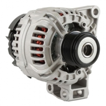 Alternator For Buick Allure,Lacrosse Lester 11232 0124425063 10366268 - Bosch