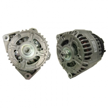 Alternator For Mercedes-Benz V-Class 101541502 121541402 0101541502 - Mercedes