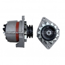 Iskra Alternator For VOLVO Tractors,AAK3304 AAK3338 IA0855 - Iskra