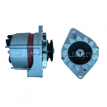 Iskra Alternator For Deutz John Deere；IA0856 AAK3339 AAK3305 - Iskra