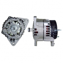  Generator For Massey Ferguson 11203388 AAK5189 AAK5193 72735307 - All