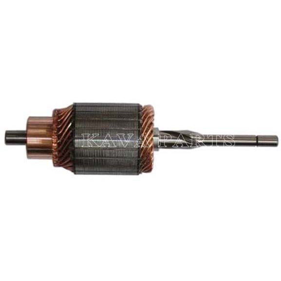 Armature - Armature For Berkley Jet,Cadillac,Chevrolet,61-107 10470773 10496043