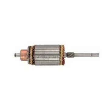 Armature - Armature For Bosch 317 Series Starters,IM176 1004003150 1004003154 1004003907