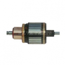 Armature For Bosch 108 series Starter,IM2123 1004011020 1004011023 - Armature