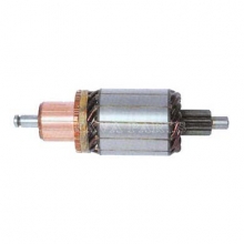 Armature For Bosch series Starter,IM2126 9003334037 9003334038 - Armature