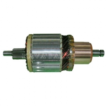 Armature For Bosch 115 Series Starters,IM2134 1004011073 1004011092 - Armature