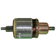 Armature For Bosch 115 Series PMGR Starters,IM2135 61-9148 1004011084 1004011304 - Armature