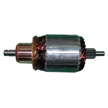 Armature For Bosch PMGR Starters,IM3142 61-9159 1004011210 1004011212 - Armature