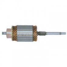 Armature For Iskra Starter,IM324 16360277 - Armature