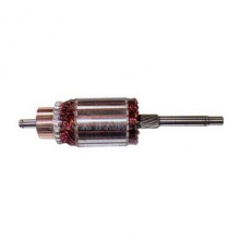 Armature For 12V Marelli Starter,IM98 83220031 83225372 9941307 - Armature