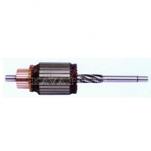 Armature For Delco 10MT Starter,61-164 1947353 1956422 - Armature