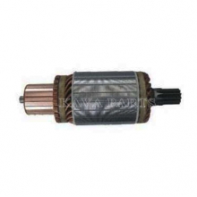 Armature For Nikko 12V Starter,IM3048 0-51000-1910 - Armature