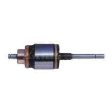 Armature For Bosch Starter,IM328 9001184001 9001087321 - Armature