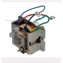  Solenoid Switch For Bosch 410,411,414,415,416,417 Series DD Starters,66-9118-1 - Solenoid switch