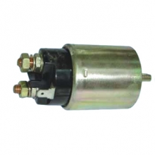  Solenoid Switch For Hitachi Starters,SS-1227 - Solenoid switch