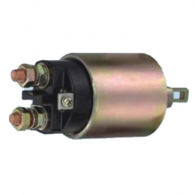  Solenoid Switch For Hitachi Starter ,SS-2526 - Solenoid switch