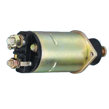 Solenoid switch -  Solenoid Switch For Delco 28MT OSGR Starters,66-8404,SS-191