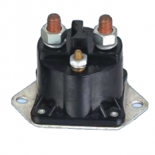 Switch For Ford Starter,8761053,182869 - Solenoid switch