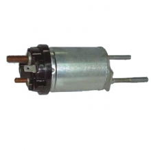 Solenoid Switch For Lucas M35 DD Starters,96402 - Solenoid switch