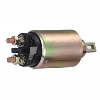 Solenoid switch -  Solenoid Switch For Mitsubishi Starter,SS-1516,M372X10171
