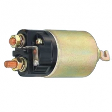  Solenoid Switch For Nippondenso Starter,SS-1608,0534001040 - Solenoid switch