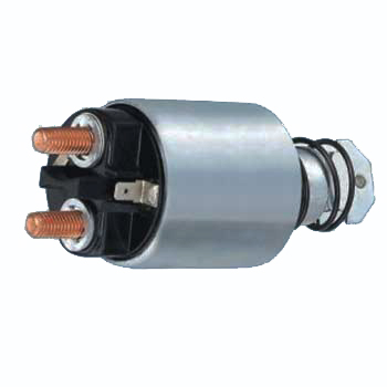 Solenoid switch -  Solenoid Switch For Marelli 4.0kW DD Starters,66-9303,63633901