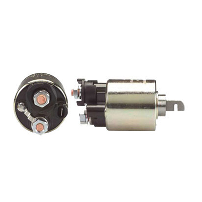 Solenoid switch -  Solenoid Switch For Mitsuba PMGR Starters,66-8504,31210P2A004,31210P2C004 ZM-608