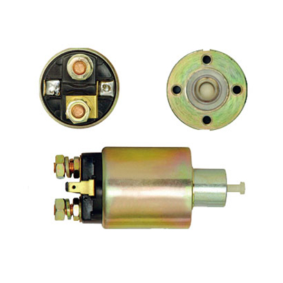 Solenoid switch -  Solenoid Switch For Mitsubishi Starters,3122083020,23343KA100