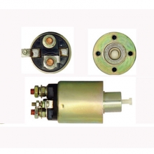  Starters Switch For (1998-87) AMC Eagle,Jeep Cherokee,66-8350 ZM-695 - Solenoid switch