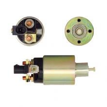  Solenoid Switch For Mitsubishi PMGR Starters,66-8375 - Solenoid switch