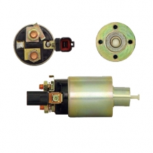  Solenoid Switch For Mitsubishi PMGR Starters,66-8371 - Solenoid switch