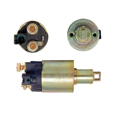 Solenoid switch -  Solenoid Switch For Nippondenso Starters,66-8226