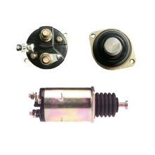  Solenoid Switch For Nikko 2.2kW OSGR Starters,66-8410,0471004070 - Solenoid switch