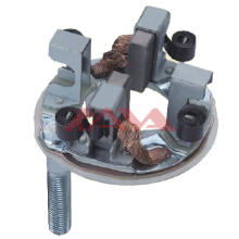 Starter Motor Brush Holder For Delco 39MT series PLGR Starters 69-125,BHD4062 - Brush holder