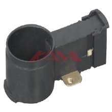 Alternator Brush Holder For Hitachi IR/IF Alternators 3210,3218,23133-64J00,39-8108 - Brush holder