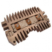 Rectifier For Delco 1875645 1892914 801816 - Rectifier